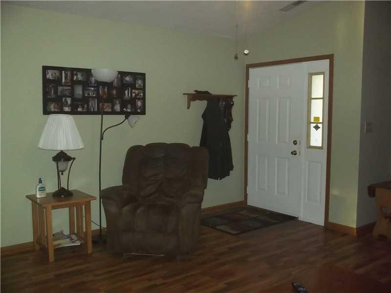 8316 Ehlerbrook Road Indianapolis, IN 46237 - Photo 5 of 15