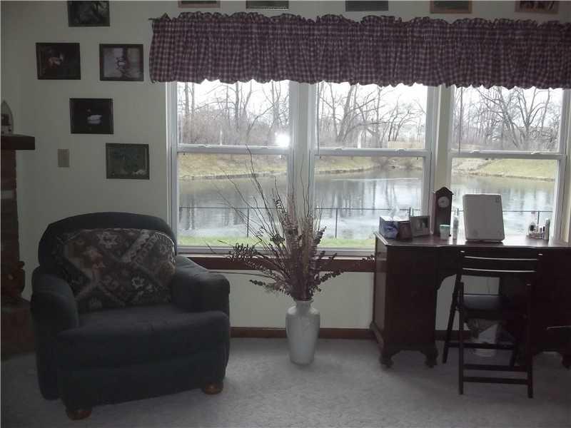 8316 Ehlerbrook Road Indianapolis, IN 46237 - Photo 6 of 15