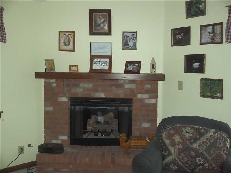8316 Ehlerbrook Road Indianapolis, IN 46237 - Photo 7 of 15
