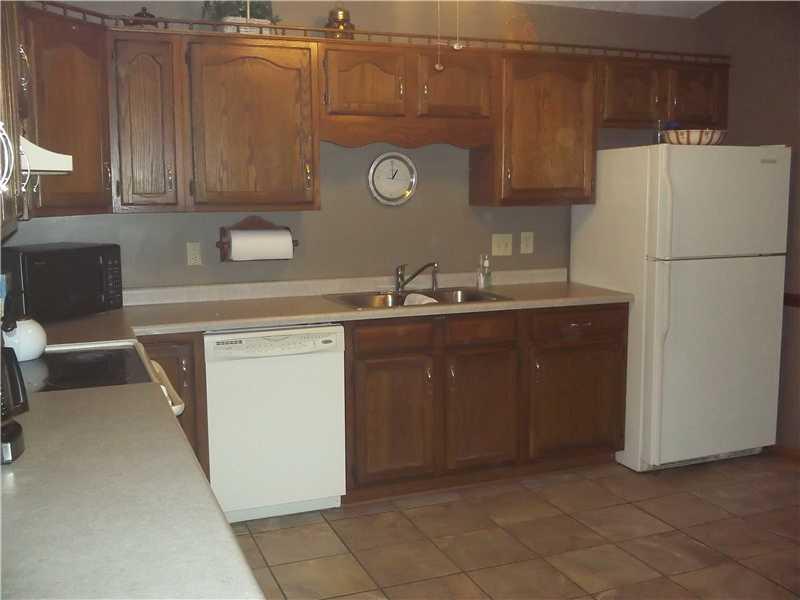 8316 Ehlerbrook Road Indianapolis, IN 46237 - Photo 8 of 15