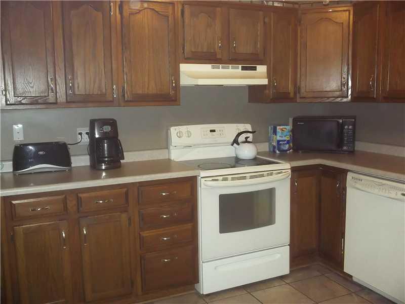 8316 Ehlerbrook Road Indianapolis, IN 46237 - Photo 9 of 15