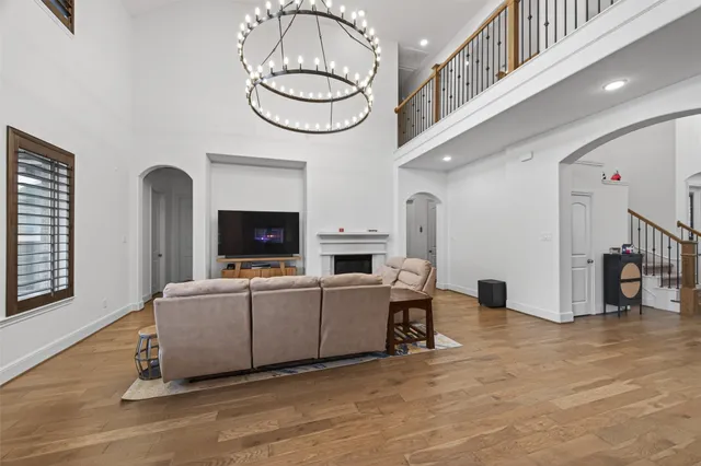 $850,000 | 7014 Prairie Grass Lane, Katy, TX 77493