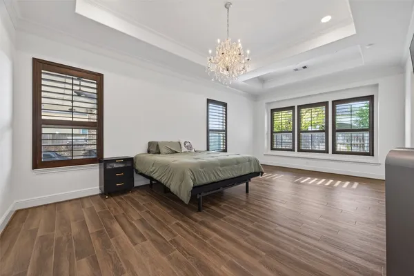 $850,000 | 7014 Prairie Grass Lane, Katy, TX 77493