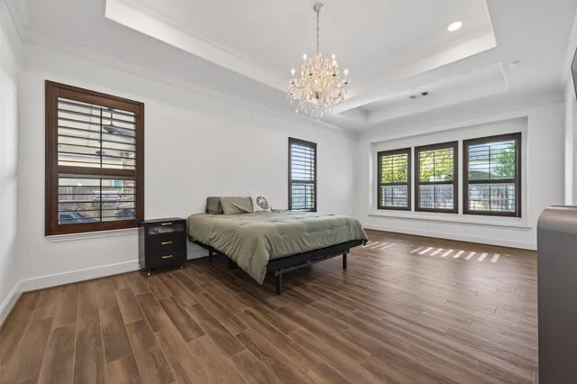 $850,000 | 7014 Prairie Grass Lane, Katy, TX 77493