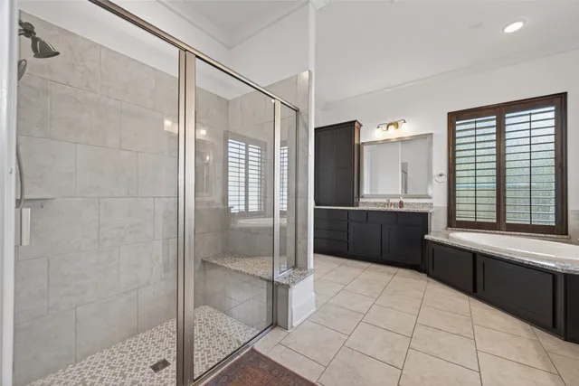 $850,000 | 7014 Prairie Grass Lane, Katy, TX 77493