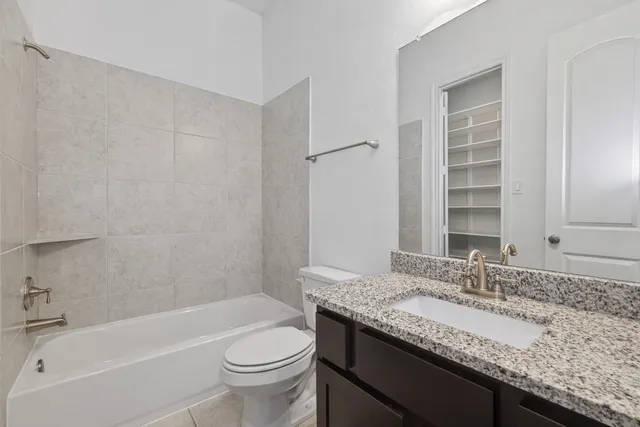 $850,000 | 7014 Prairie Grass Lane, Katy, TX 77493