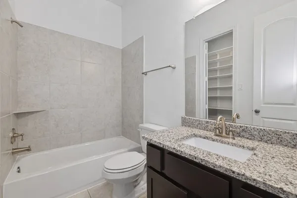 $850,000 | 7014 Prairie Grass Lane, Katy, TX 77493