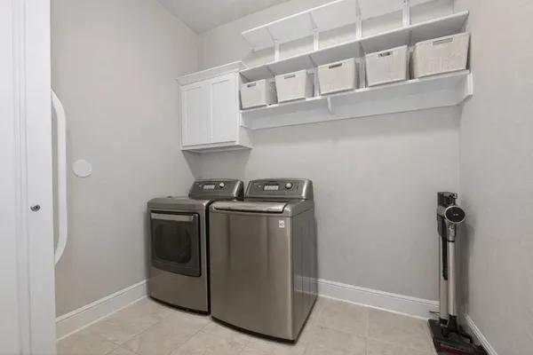 $850,000 | 7014 Prairie Grass Lane, Katy, TX 77493