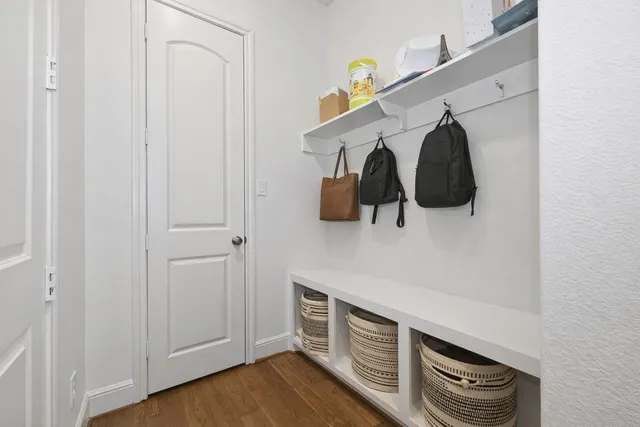 $850,000 | 7014 Prairie Grass Lane, Katy, TX 77493