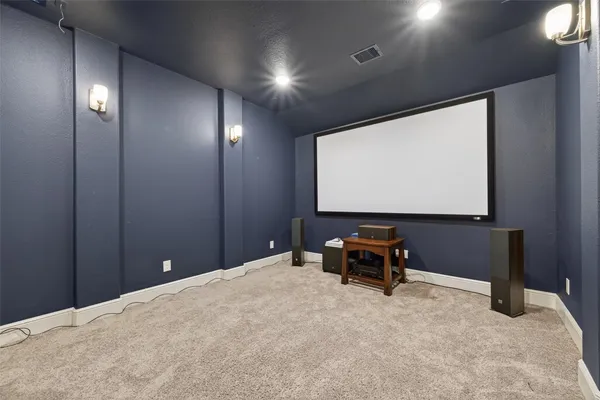 $850,000 | 7014 Prairie Grass Lane, Katy, TX 77493