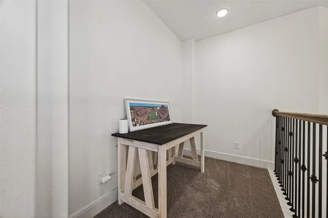 $850,000 | 7014 Prairie Grass Lane, Katy, TX 77493