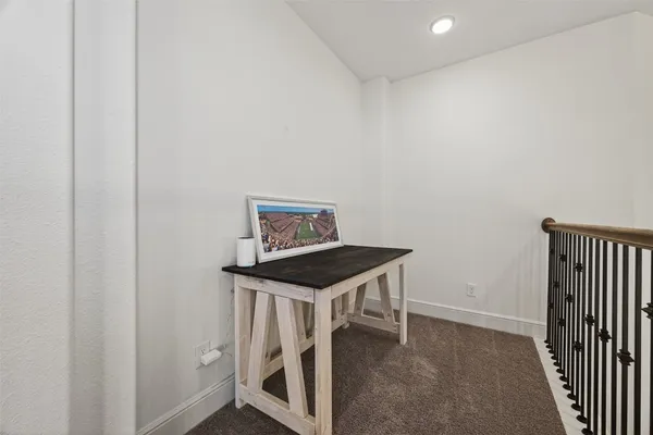 $850,000 | 7014 Prairie Grass Lane, Katy, TX 77493