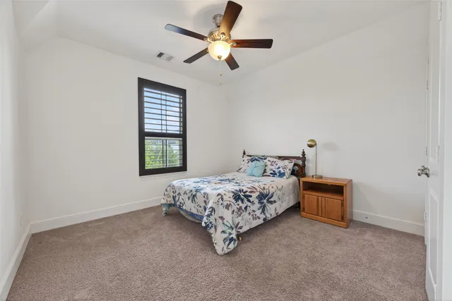 $850,000 | 7014 Prairie Grass Lane, Katy, TX 77493