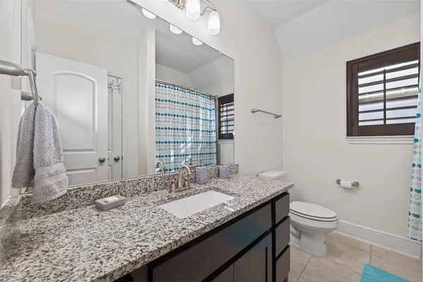 $850,000 | 7014 Prairie Grass Lane, Katy, TX 77493