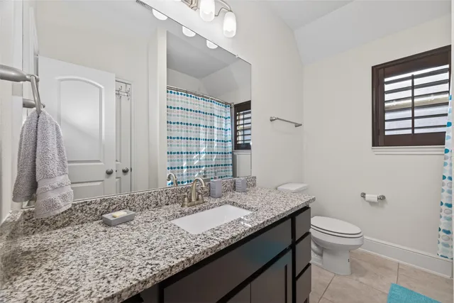 $850,000 | 7014 Prairie Grass Lane, Katy, TX 77493