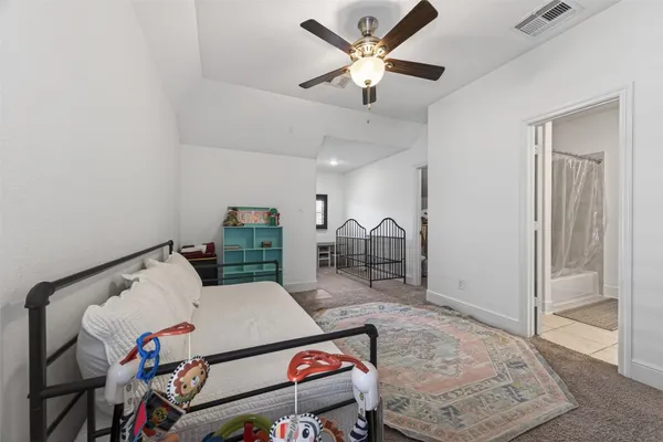 $850,000 | 7014 Prairie Grass Lane, Katy, TX 77493