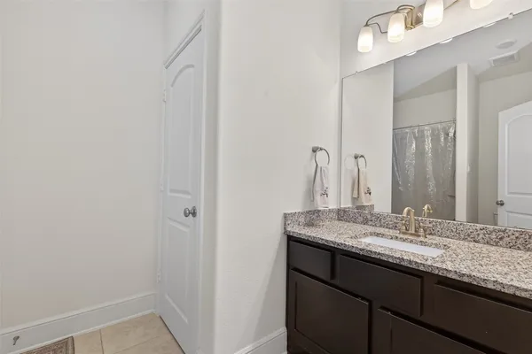 $850,000 | 7014 Prairie Grass Lane, Katy, TX 77493