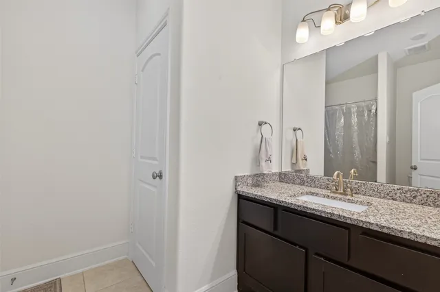 $850,000 | 7014 Prairie Grass Lane, Katy, TX 77493