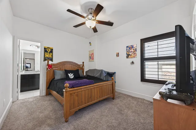 $850,000 | 7014 Prairie Grass Lane, Katy, TX 77493