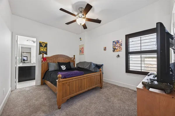 $850,000 | 7014 Prairie Grass Lane, Katy, TX 77493