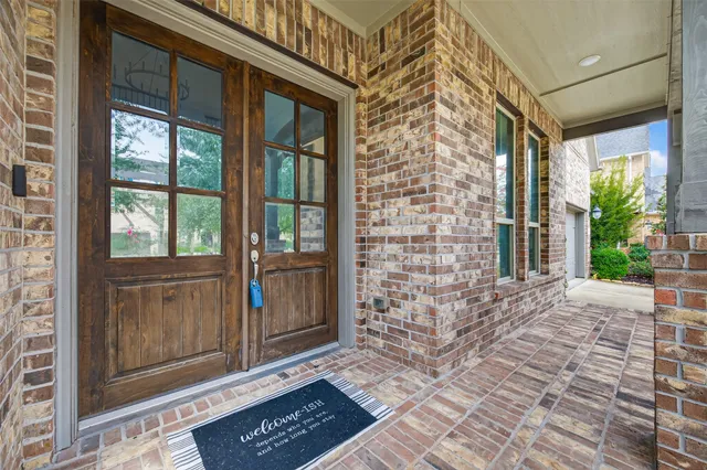 $850,000 | 7014 Prairie Grass Lane, Katy, TX 77493