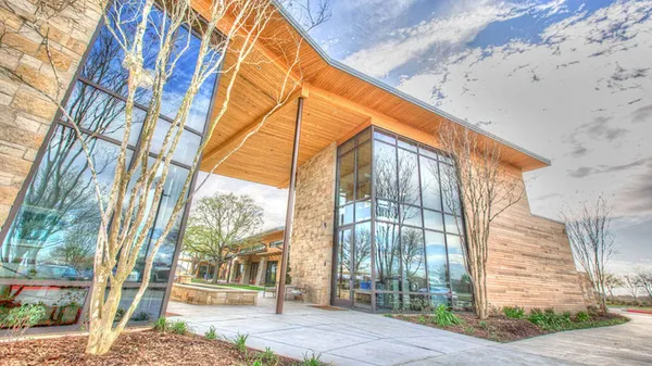 $850,000 | 7014 Prairie Grass Lane, Katy, TX 77493