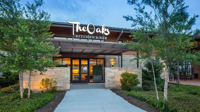 $850,000 | 7014 Prairie Grass Lane, Katy, TX 77493