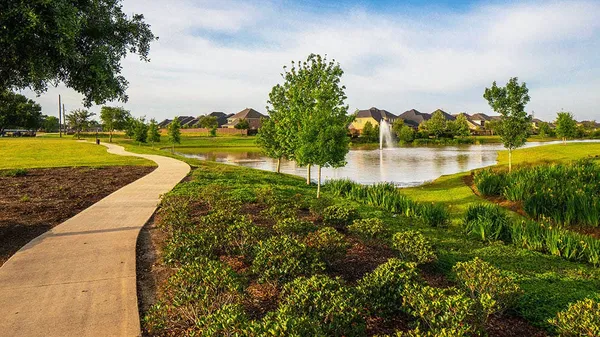 $850,000 | 7014 Prairie Grass Lane, Katy, TX 77493
