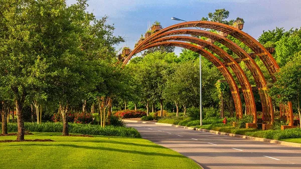 $850,000 | 7014 Prairie Grass Lane, Katy, TX 77493