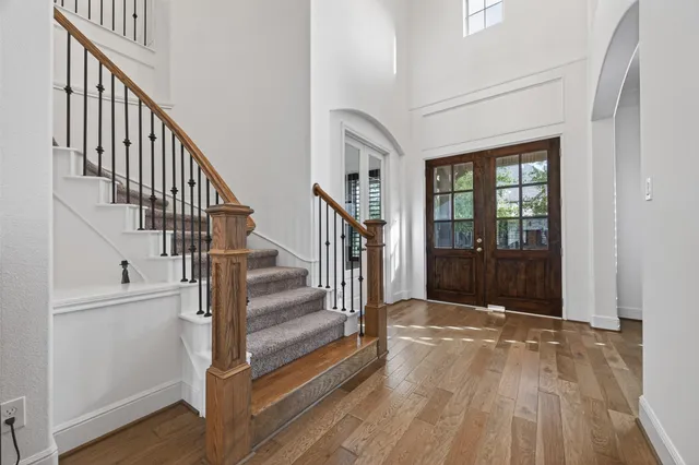 $850,000 | 7014 Prairie Grass Lane, Katy, TX 77493