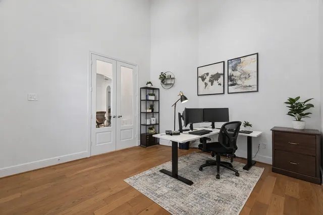 $850,000 | 7014 Prairie Grass Lane, Katy, TX 77493