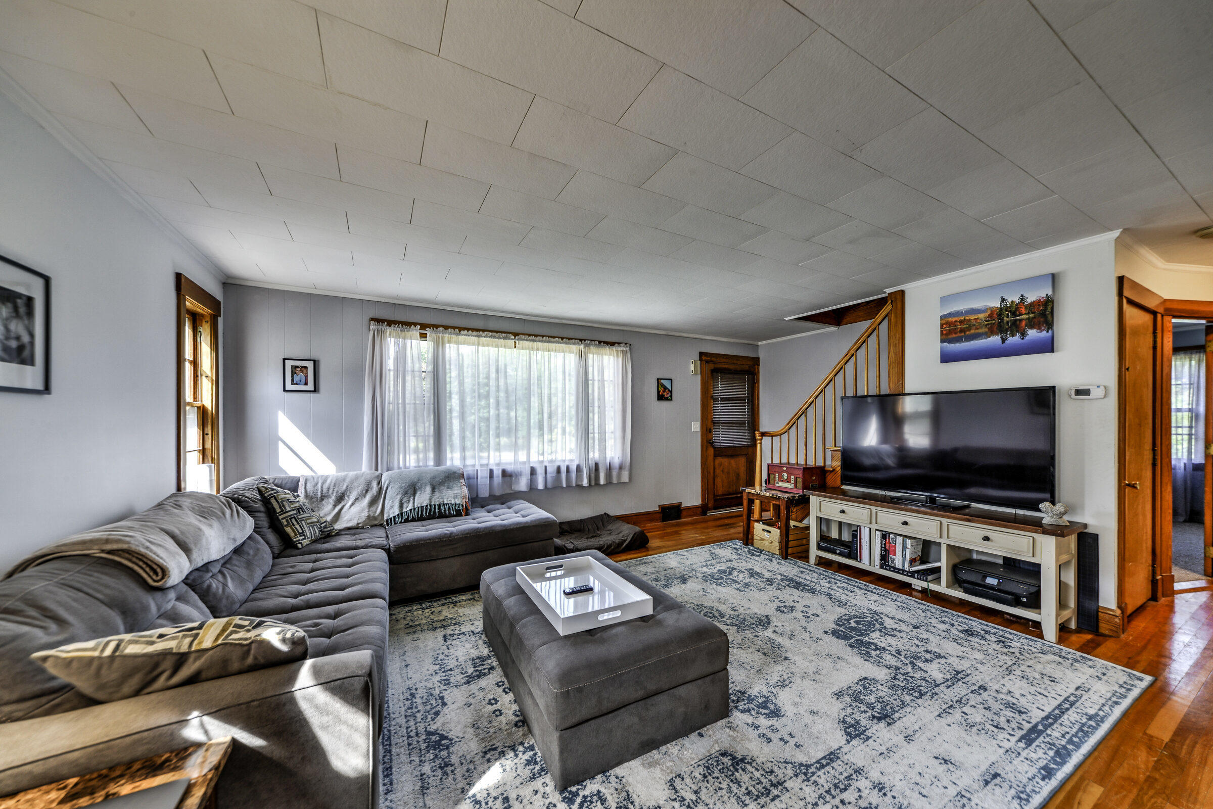 529 Riverside Drive Augusta, ME 04330 - Photo 9 of 44 529 Riverside Dr Augusta-print-032-032-1