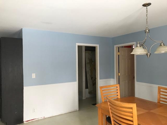 6051 Bancroft Road Bancroft, MI 48414 - Photo 14 of 20 21425340-13.JPG