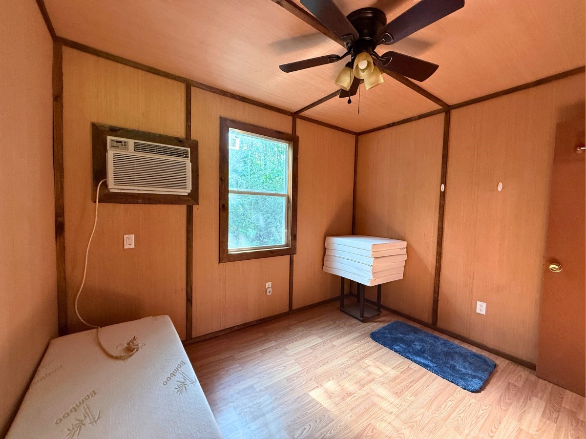 1 South Caney Road Groveton, TX 75845 - Photo 11 of 24