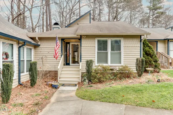 $290,000 | 3405 Oak Trail, Clayton, NC 27520