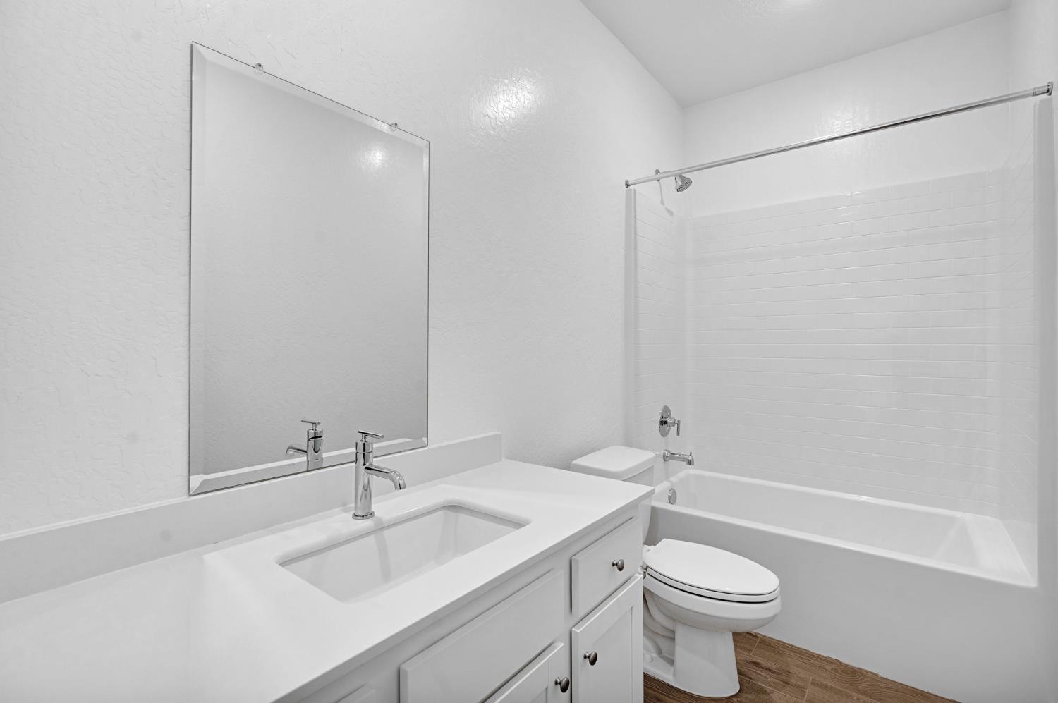 3921 Buttercup Road Madera, CA 93636 - Photo 22 of 38