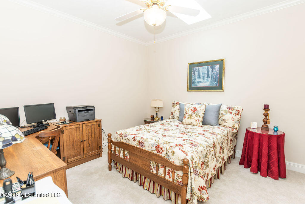 405 Eastpointe Cove Madison, MS 39110 - Photo 33 of 39 2G9A4530