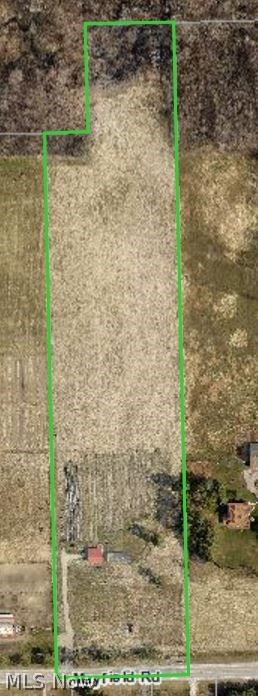 17170 Mayfield Road Windsor, OH 44099 - Photo 1 of 1