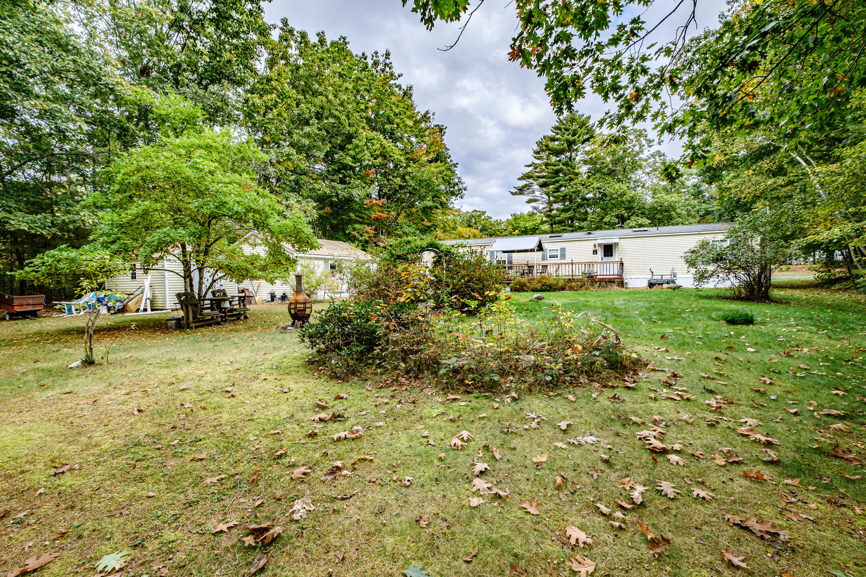 21 Westside Sebago Standish, ME 04084 - Photo 29 of 35 20241001gp-61035
