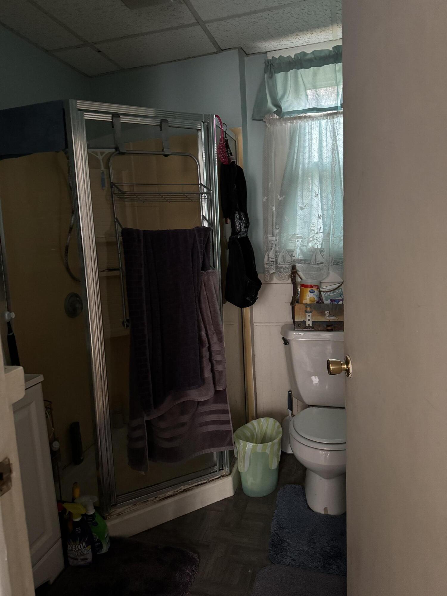 13 High Street Waterville, ME 04901 - Photo 14 of 25 1 Bathroom