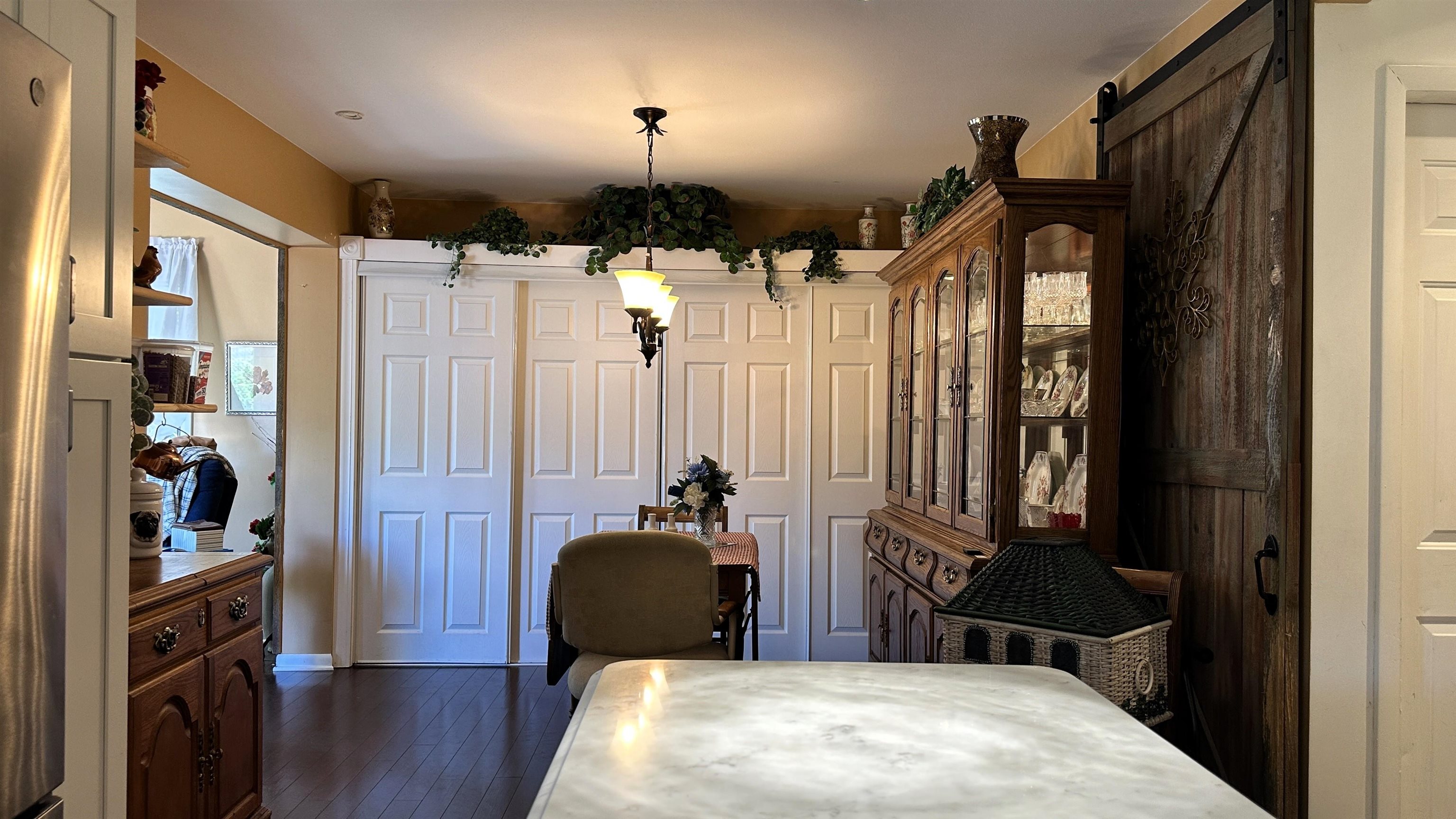 4612 Newcastle Road Rockford, IL 61108 - Photo 18 of 28