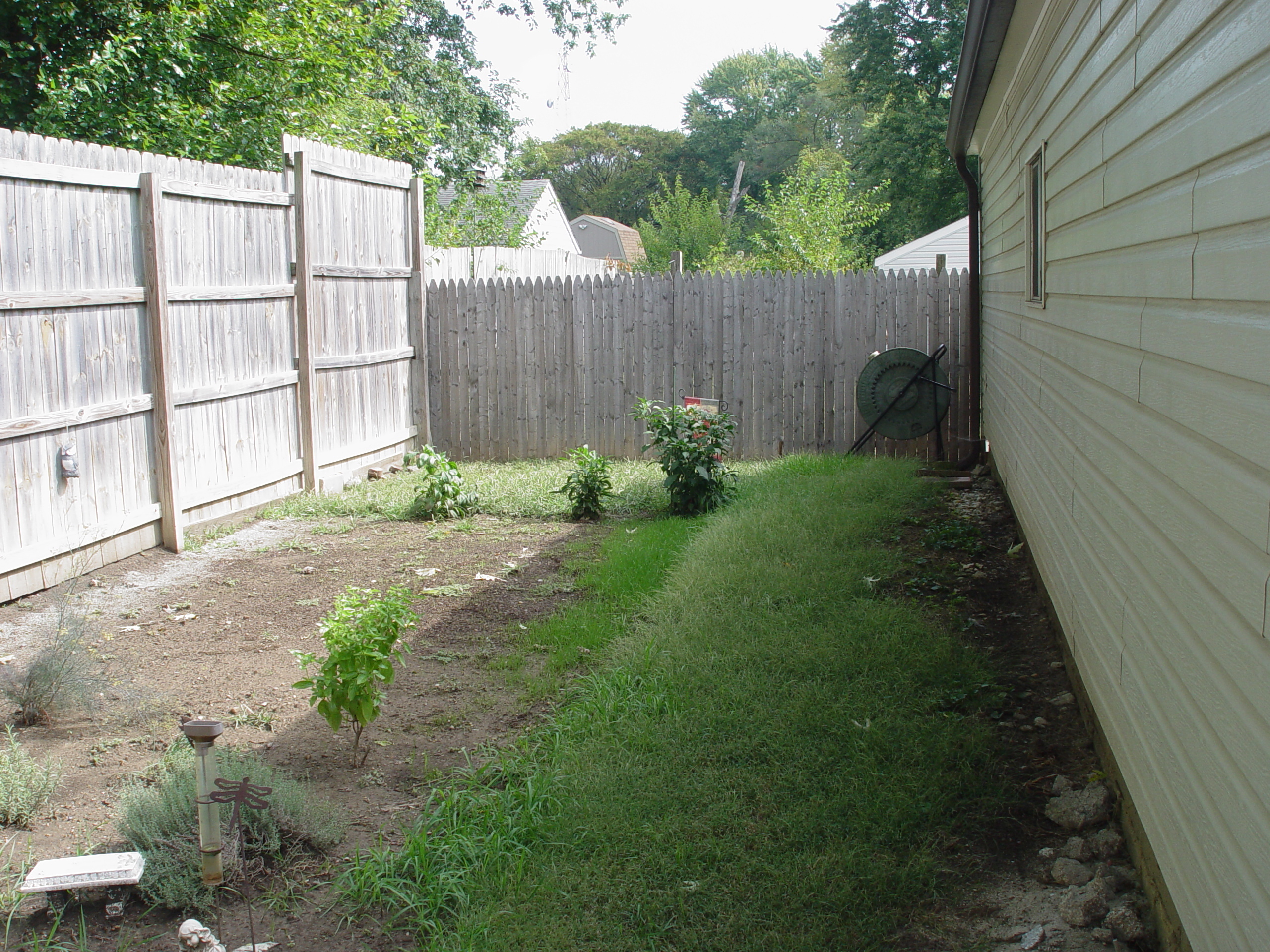 1000 East Thompson Road Indianapolis, IN 46227 - Photo 35 of 40 Gallery Image 35