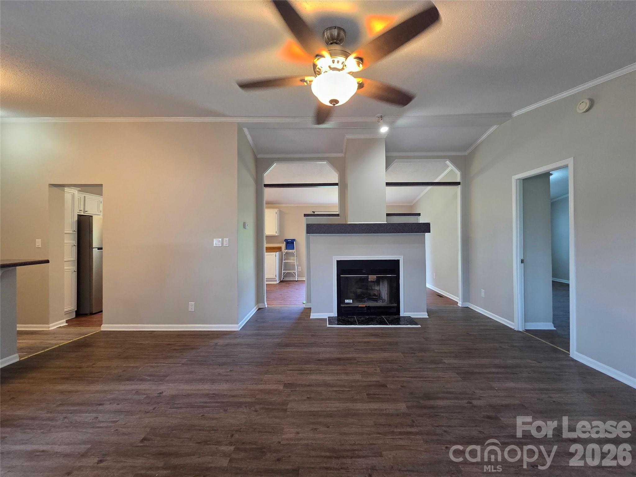 4223 Givens Road Rock Hill, SC 29730 - Photo 2 of 23
