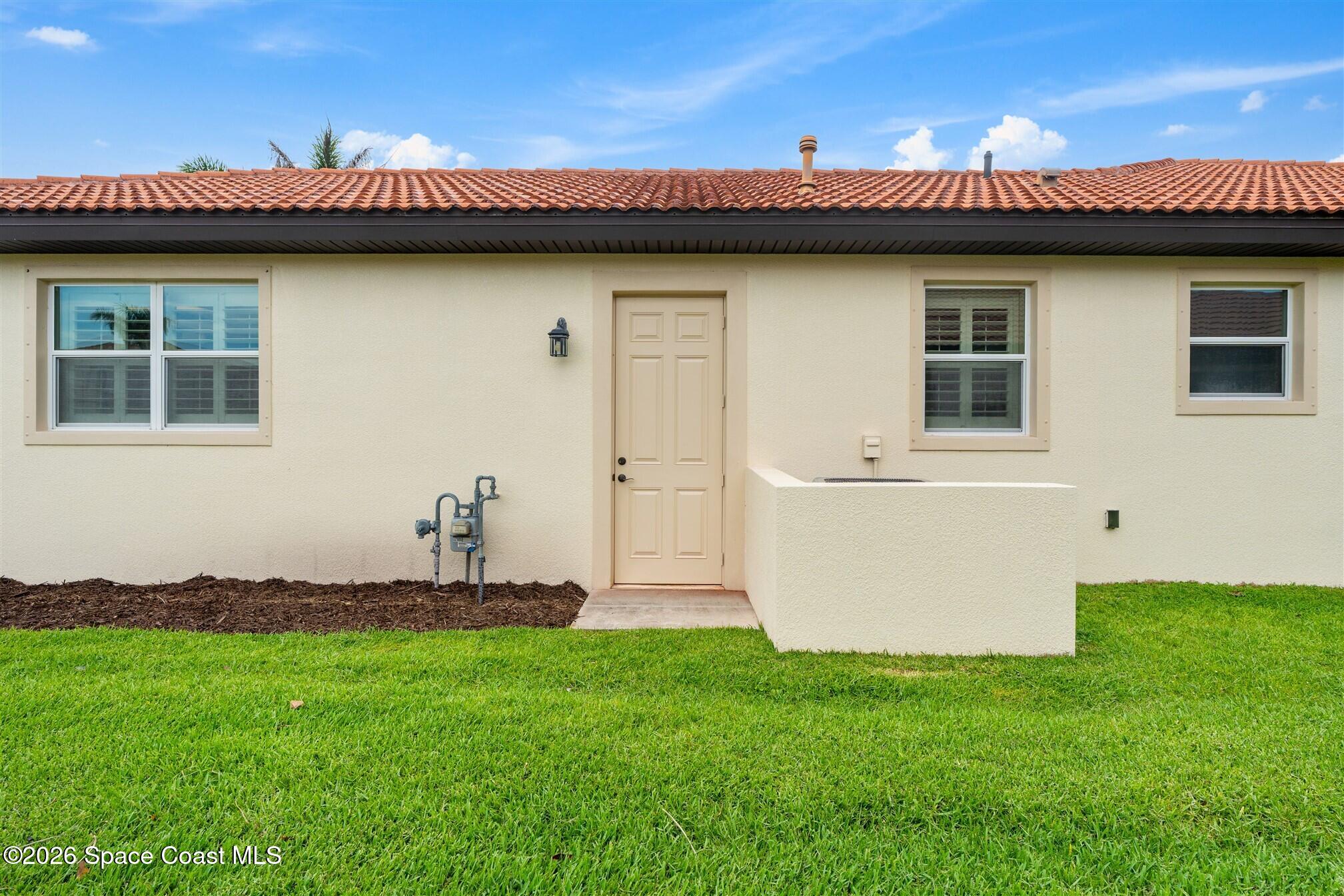 3259 Levanto Drive Melbourne, FL 32940 - Photo 77 of 99 DSC07130