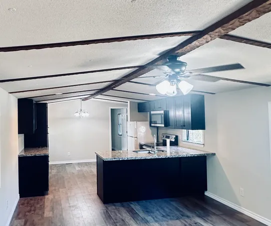 $85,000 | 13169 South Lee Shore Drive, Willis, TX 77318