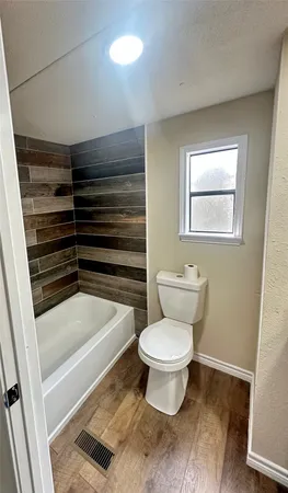 $85,000 | 13169 South Lee Shore Drive, Willis, TX 77318