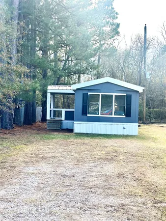 $85,000 | 13169 South Lee Shore Drive, Willis, TX 77318