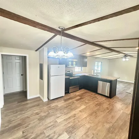 $85,000 | 13169 South Lee Shore Drive, Willis, TX 77318