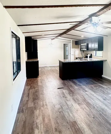 $85,000 | 13169 South Lee Shore Drive, Willis, TX 77318