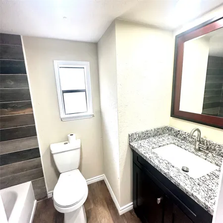 $85,000 | 13169 South Lee Shore Drive, Willis, TX 77318